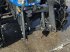 Traktor tip New Holland TN-D 85 A, Gebrauchtmaschine in Burgkirchen (Poză 2)