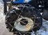 Traktor tip New Holland TN-D 85 A, Gebrauchtmaschine in Burgkirchen (Poză 5)