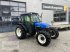 Traktor del tipo New Holland TN-S 75 A, Gebrauchtmaschine en Burgkirchen (Imagen 3)