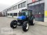 Traktor del tipo New Holland TN-S 75 A, Gebrauchtmaschine en Burgkirchen (Imagen 1)