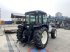 Traktor del tipo New Holland TN-S 75 A, Gebrauchtmaschine en Burgkirchen (Imagen 5)