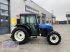 Traktor del tipo New Holland TN-S 75 A, Gebrauchtmaschine en Burgkirchen (Imagen 4)