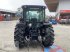 Traktor del tipo New Holland TN-S 75 A, Gebrauchtmaschine en Burgkirchen (Imagen 7)