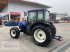 Traktor del tipo New Holland TN-S 75 A, Gebrauchtmaschine en Burgkirchen (Imagen 9)