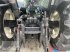 Traktor del tipo New Holland TN-S 75 A, Gebrauchtmaschine en Burgkirchen (Imagen 8)