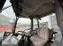 Traktor del tipo New Holland TN-S 75 A, Gebrauchtmaschine en Burgkirchen (Imagen 11)