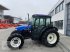 Traktor del tipo New Holland TN-S 75 A, Gebrauchtmaschine en Burgkirchen (Imagen 10)