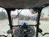 Traktor del tipo New Holland TN-S 75 A, Gebrauchtmaschine en Burgkirchen (Imagen 14)