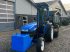 Traktor del tipo New Holland TN55D Med Byggelift, Gebrauchtmaschine en Lintrup (Imagen 9)