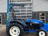 Traktor del tipo New Holland TN55D Med Byggelift, Gebrauchtmaschine en Lintrup (Imagen 13)