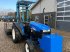 Traktor del tipo New Holland TN55D Med Byggelift, Gebrauchtmaschine en Lintrup (Imagen 17)