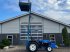 Traktor del tipo New Holland TN55D Med Byggelift, Gebrauchtmaschine en Lintrup (Imagen 8)