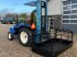 Traktor del tipo New Holland TN55D Med Byggelift, Gebrauchtmaschine en Lintrup (Imagen 3)