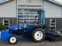 Traktor del tipo New Holland TN55D Med Byggelift, Gebrauchtmaschine en Lintrup (Imagen 1)