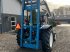 Traktor del tipo New Holland TN55D Med Byggelift, Gebrauchtmaschine en Lintrup (Imagen 15)