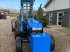 Traktor del tipo New Holland TN55D Med Byggelift, Gebrauchtmaschine en Lintrup (Imagen 18)
