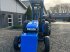 Traktor za tip New Holland TN55D Med Byggelift, Gebrauchtmaschine u Lintrup (Slika 10)