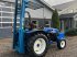 Traktor za tip New Holland TN55D Med Byggelift, Gebrauchtmaschine u Lintrup (Slika 14)