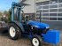 Traktor za tip New Holland TN55D Med Byggelift, Gebrauchtmaschine u Lintrup (Slika 16)