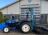 Traktor za tip New Holland TN55D Med Byggelift, Gebrauchtmaschine u Lintrup (Slika 11)