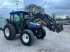 Traktor of the type New Holland tn55d tractor (st25205) D, Gebrauchtmaschine in SHAFTESBURY (Picture 8)