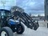 Traktor of the type New Holland tn55d tractor (st25205) D, Gebrauchtmaschine in SHAFTESBURY (Picture 9)