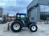 Traktor of the type New Holland tn55d tractor (st25205) D, Gebrauchtmaschine in SHAFTESBURY (Picture 10)