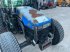 Traktor of the type New Holland tn55d tractor (st25205) D, Gebrauchtmaschine in SHAFTESBURY (Picture 14)