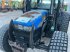Traktor of the type New Holland tn55d tractor (st25205) D, Gebrauchtmaschine in SHAFTESBURY (Picture 15)