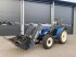 Traktor от тип New Holland TN60DA, Gebrauchtmaschine в Hapert (Снимка 2)