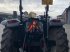 Traktor от тип New Holland TN60DA, Gebrauchtmaschine в Hapert (Снимка 7)