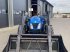 Traktor от тип New Holland TN60DA, Gebrauchtmaschine в Hapert (Снимка 3)