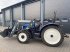 Traktor от тип New Holland TN60DA, Gebrauchtmaschine в Hapert (Снимка 8)