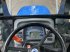 Traktor типа New Holland TN60DA, Gebrauchtmaschine в Rossum (Фотография 8)