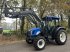 Traktor типа New Holland TN60DA, Gebrauchtmaschine в Rossum (Фотография 1)