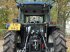 Traktor типа New Holland TN60DA, Gebrauchtmaschine в Rossum (Фотография 4)