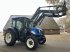 Traktor типа New Holland TN60DA, Gebrauchtmaschine в Rossum (Фотография 2)