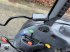 Traktor des Typs New Holland TN70D, Gebrauchtmaschine in Deurningen (Bild 5)