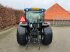 Traktor des Typs New Holland TN70D, Gebrauchtmaschine in Deurningen (Bild 3)
