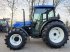 Traktor typu New Holland TN70DA, Gebrauchtmaschine w Rossum (Zdjęcie 4)