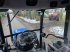 Traktor du type New Holland TN70DA, Gebrauchtmaschine en Rossum (Photo 8)
