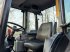 Traktor typu New Holland TN70DA, Gebrauchtmaschine w Rossum (Zdjęcie 9)