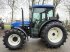 Traktor du type New Holland TN70DA, Gebrauchtmaschine en Rossum (Photo 4)