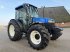 Traktor typu New Holland TN70DA, Gebrauchtmaschine w Rossum (Zdjęcie 2)