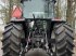 Traktor du type New Holland TN70DA, Gebrauchtmaschine en Rossum (Photo 5)
