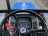 Traktor du type New Holland TN70DA, Gebrauchtmaschine en Rossum (Photo 11)