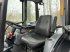 Traktor du type New Holland TN70DA, Gebrauchtmaschine en Rossum (Photo 10)