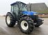 Traktor du type New Holland TN70DA, Gebrauchtmaschine en Rossum (Photo 2)