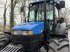 Traktor du type New Holland TN70DA, Gebrauchtmaschine en Rossum (Photo 3)