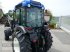 Traktor typu New Holland TN70N Allr. Kompakt-Traktor. ERST 1600 Std! TOP-TOP!, Gebrauchtmaschine v Langenzenn (Obrázok 4)